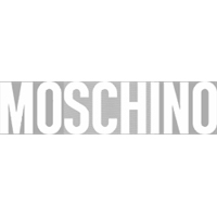 Brand Catalog-ZX 725